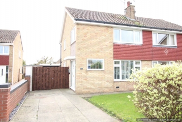 72 Thorne Drive