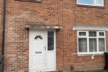 36 Singleton Road