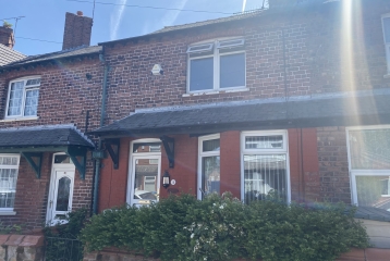 85 Grace Road