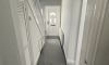 Hallway.jpg