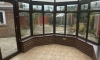 Conservatory.jpg