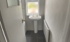 Toilet.jpg