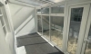 Conservatory.jpg
