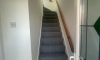 Hallway.jpg