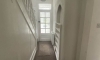 Hallway.jpg