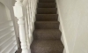 Stairs.jpg