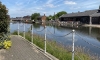 Canal.jpg