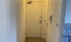Hallway.jpg