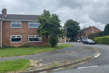 20 Ross Drive