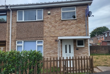 227 STANNEY LANE