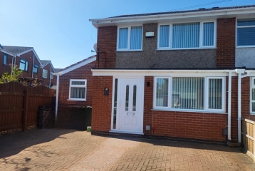 57 Talbot Road
