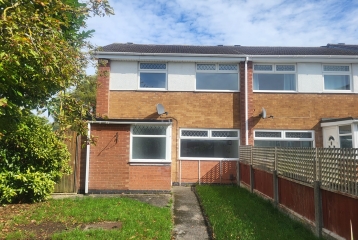 82 Capenhurst Lane