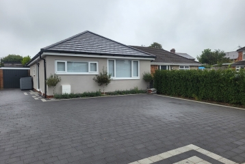 17 Ryecroft Elton