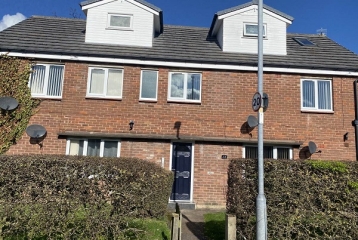 3 Dale Mews 